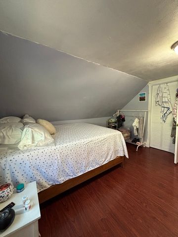 398 Bennington St 2, Boston, MA 02128