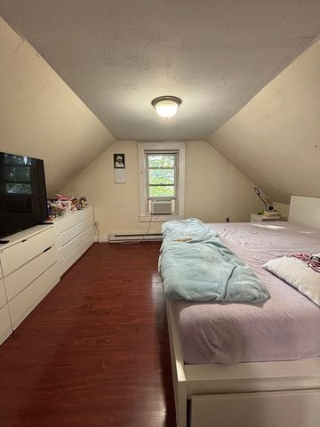 398 Bennington St 2, Boston, MA 02128