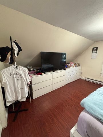 398 Bennington St 2, Boston, MA 02128