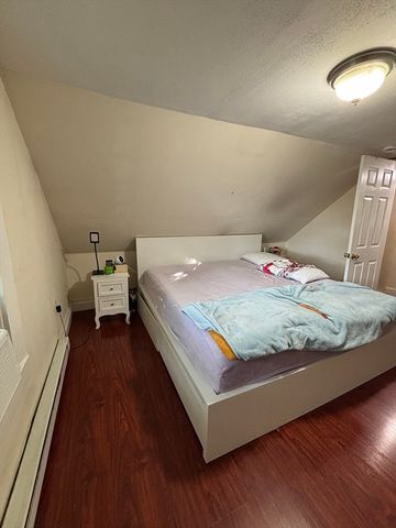 398 Bennington St 2, Boston, MA 02128