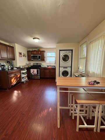398 Bennington St 2, Boston, MA 02128