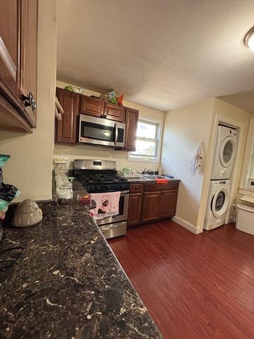 398 Bennington St 2, Boston, MA 02128