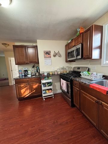 398 Bennington St 2, Boston, MA 02128