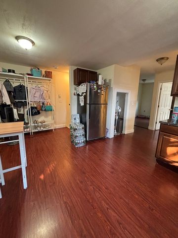 398 Bennington St 2, Boston, MA 02128