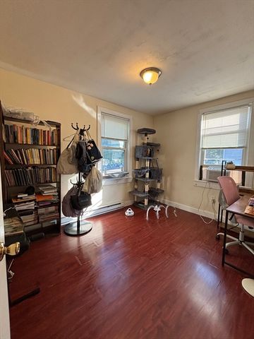 398 Bennington St 2, Boston, MA 02128