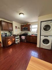 398 Bennington St 2, Boston, MA 02128
