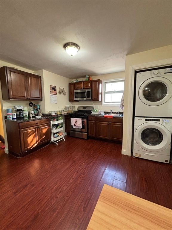 398 Bennington St 2, Boston, MA 02128