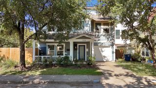 1332 Grigsby Avenue, Dallas, TX 75204