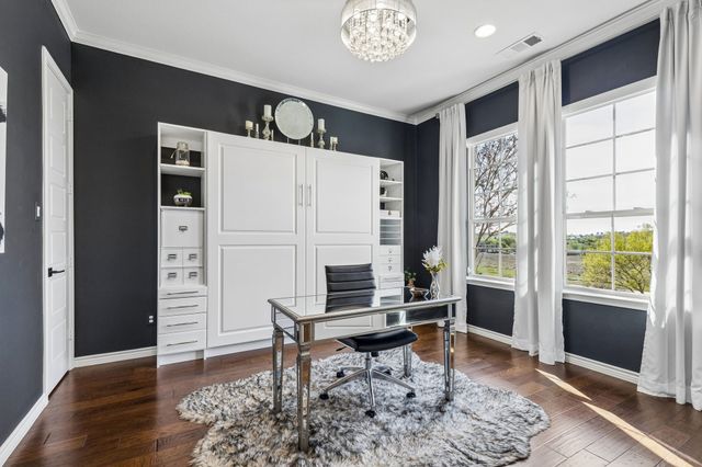 13624 Walsh Avenue, Fort Worth, TX 76008