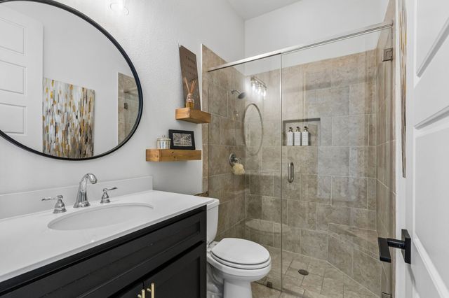 13624 Walsh Avenue, Fort Worth, TX 76008