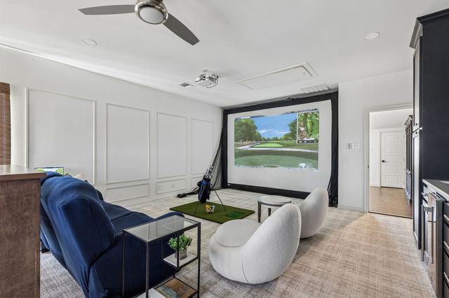 13624 Walsh Avenue, Fort Worth, TX 76008