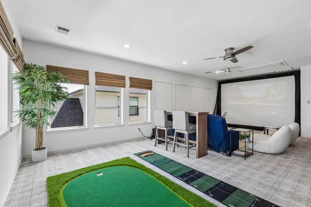 13624 Walsh Avenue, Fort Worth, TX 76008