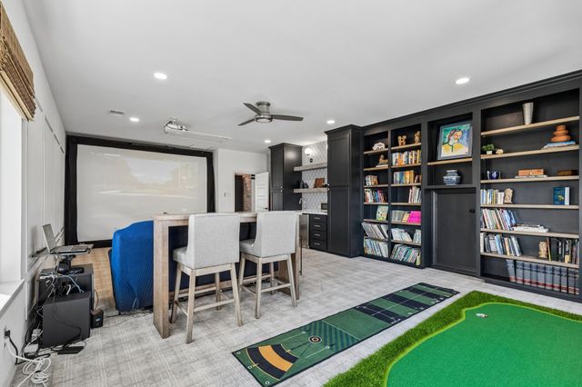 13624 Walsh Avenue, Fort Worth, TX 76008