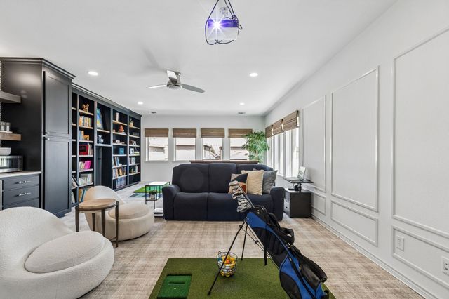 13624 Walsh Avenue, Fort Worth, TX 76008