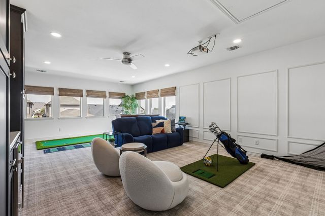 13624 Walsh Avenue, Fort Worth, TX 76008