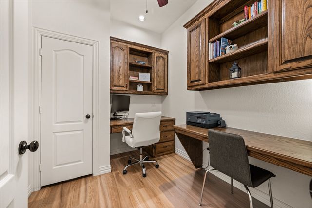 8012 Odell Street, North Richland Hills, TX 76182