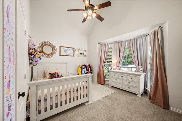 8012 Odell Street, North Richland Hills, TX 76182
