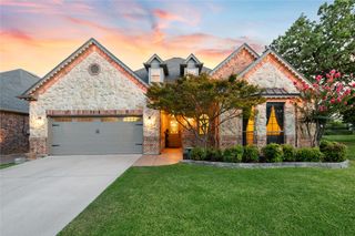 8012 Odell Street, North Richland Hills, TX 76182