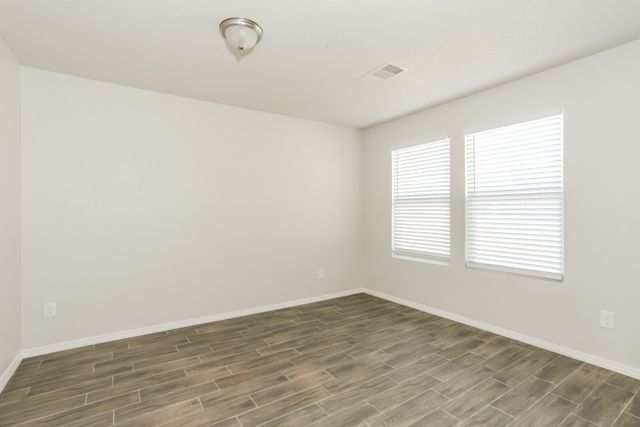 5373 Royal Birkdale Drive, Fort Worth, TX 76135