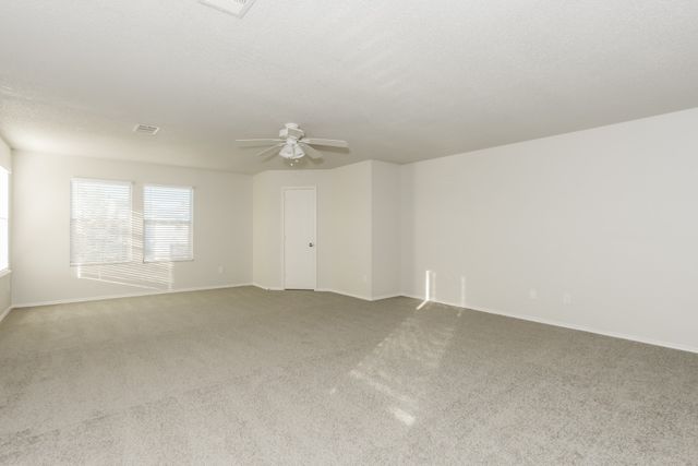 5373 Royal Birkdale Drive, Fort Worth, TX 76135