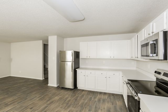 5373 Royal Birkdale Drive, Fort Worth, TX 76135