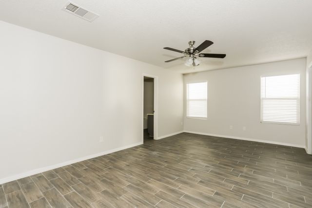 5373 Royal Birkdale Drive, Fort Worth, TX 76135