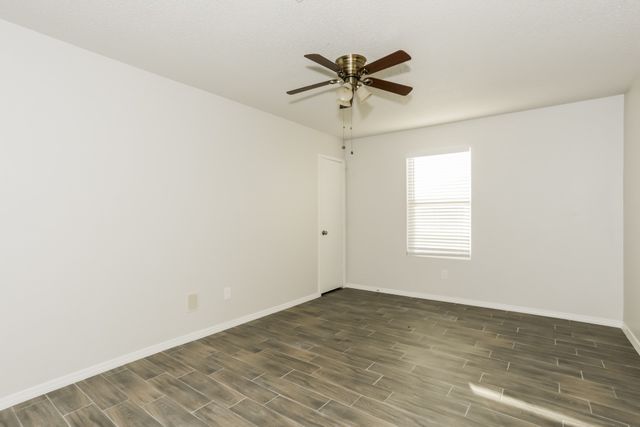 5373 Royal Birkdale Drive, Fort Worth, TX 76135