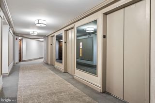 5225 POOKS HILL RD #1527S, Bethesda, MD 20814