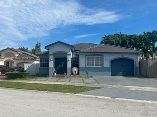 9435 SW 156th Pl 9435, Miami, FL 33196