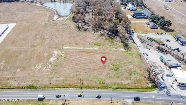 Tbd Ridge Road, Lafayette, LA 70506