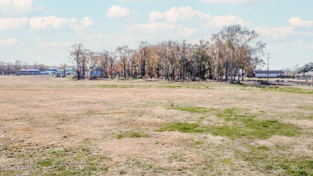 Tbd Ridge Road, Lafayette, LA 70506