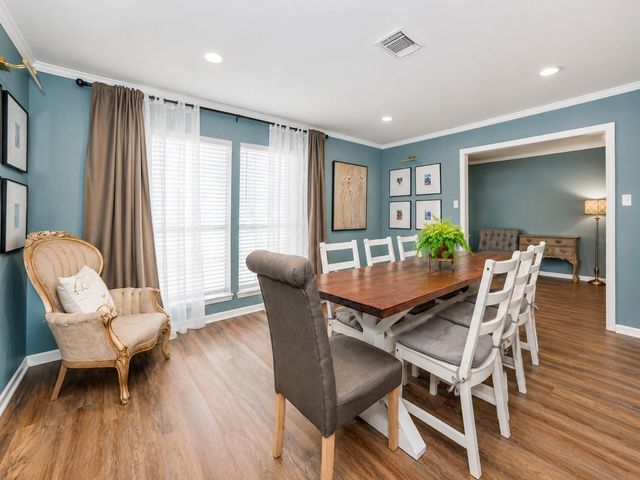 11711 Gardenglen Drive, Houston, TX 77070