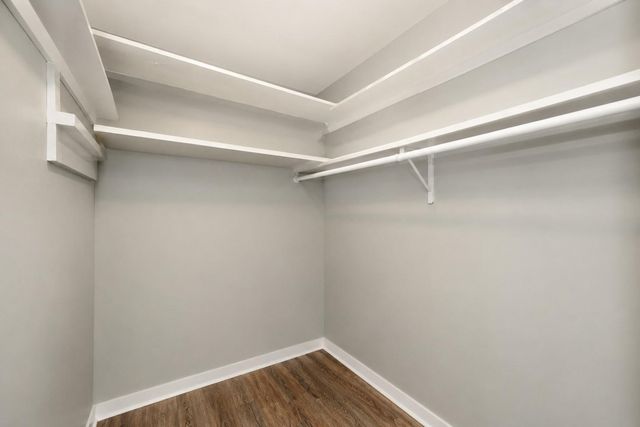 11711 Gardenglen Drive, Houston, TX 77070