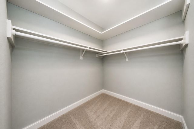 11711 Gardenglen Drive, Houston, TX 77070