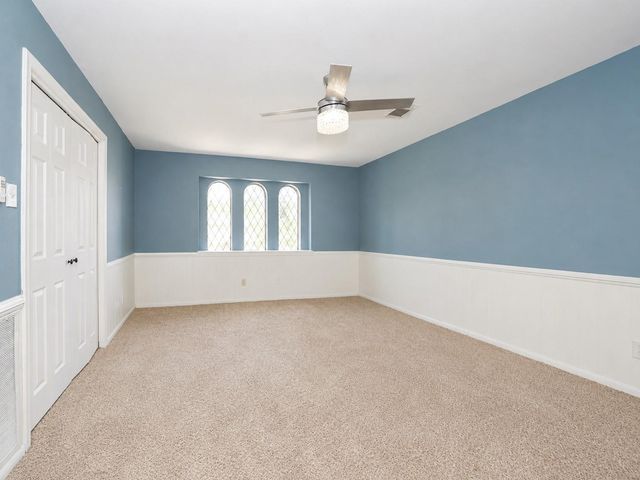 11711 Gardenglen Drive, Houston, TX 77070