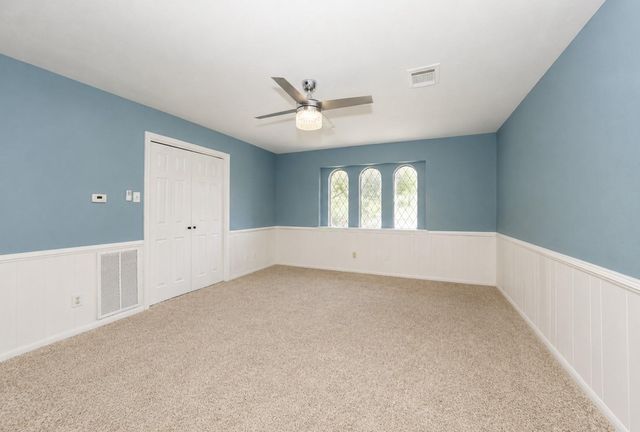 11711 Gardenglen Drive, Houston, TX 77070