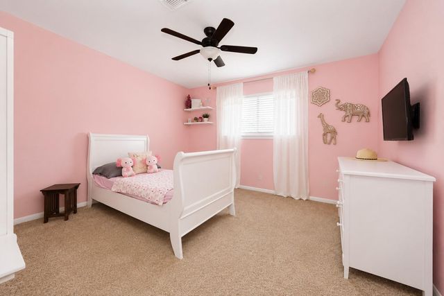 11711 Gardenglen Drive, Houston, TX 77070
