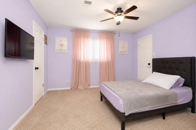 11711 Gardenglen Drive, Houston, TX 77070