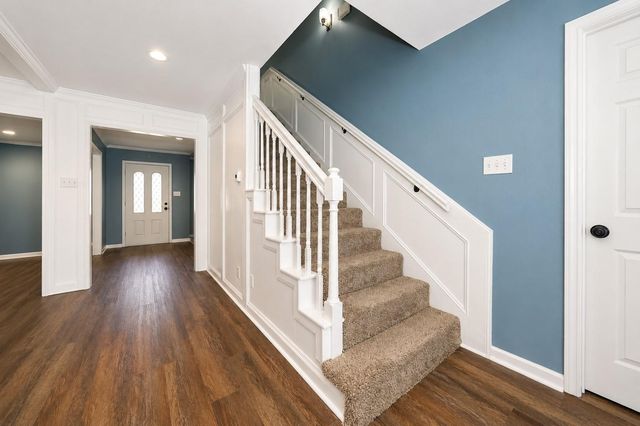 11711 Gardenglen Drive, Houston, TX 77070