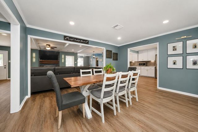 11711 Gardenglen Drive, Houston, TX 77070