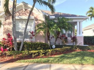 7578 15th Lane, Vero Beach, FL 32966