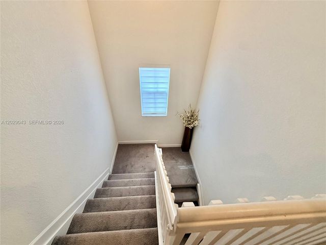 2462 NW 131st Cir, Miami, FL 33167