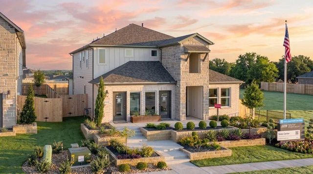13207 Rindle Reach DR, Buda, TX 78610