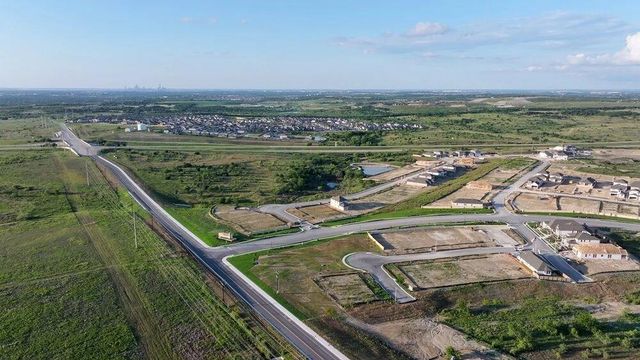 13207 Rindle Reach DR, Buda, TX 78610
