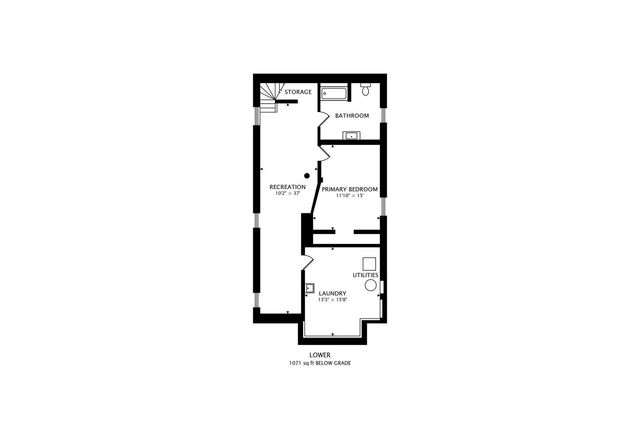 9549 S Calumet Avenue, Chicago, IL 60628