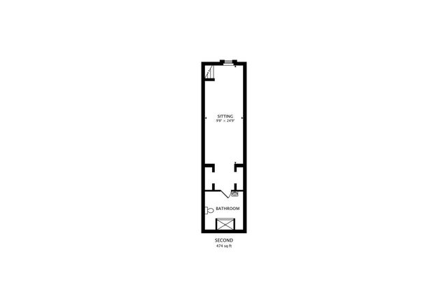 9549 S Calumet Avenue, Chicago, IL 60628