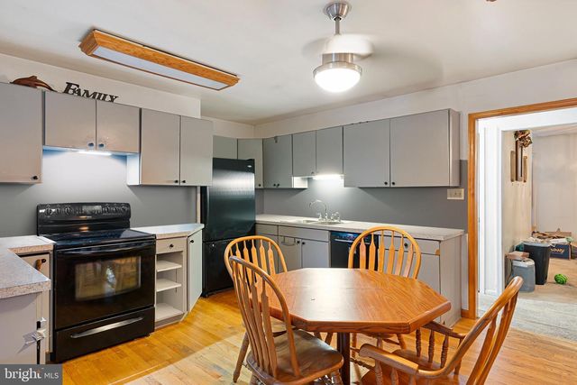 153 CRYSTAL RUN DR, Middletown, DE 19709