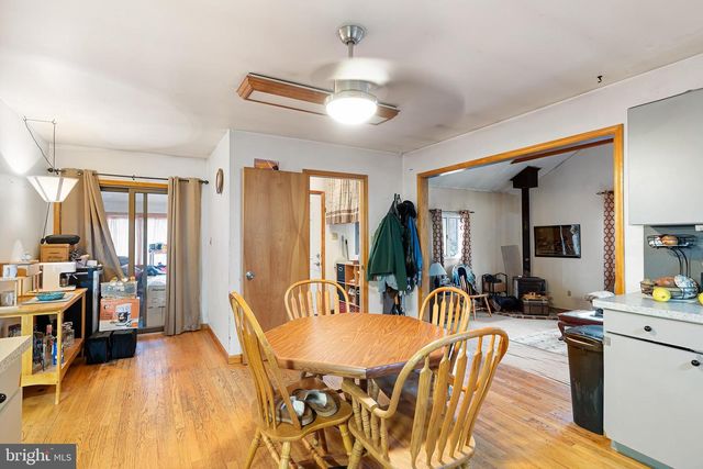 153 CRYSTAL RUN DR, Middletown, DE 19709