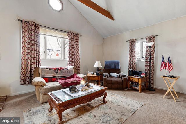 153 CRYSTAL RUN DR, Middletown, DE 19709