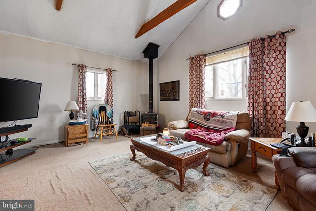 153 CRYSTAL RUN DR, Middletown, DE 19709